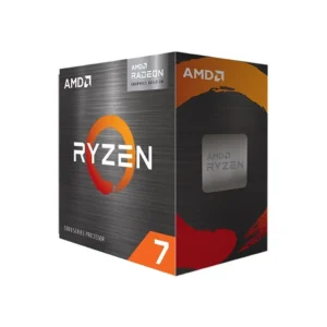 MICRO AMD RYZEN 7 PRO 5700G AM4