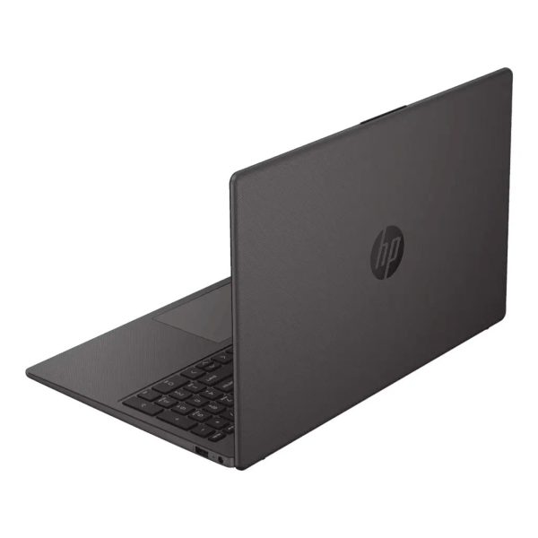Notebook Hp 255 G10 15.6 Ryzen 5 7530u 32gb 512gb Ssd W11P - Imagen 4