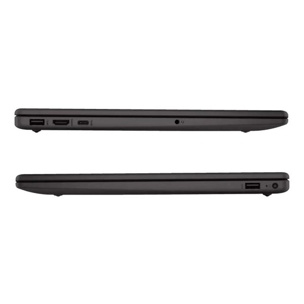 Notebook Hp 255 G10 15.6 Ryzen 5 7530u 32gb 512gb Ssd W11P - Imagen 3