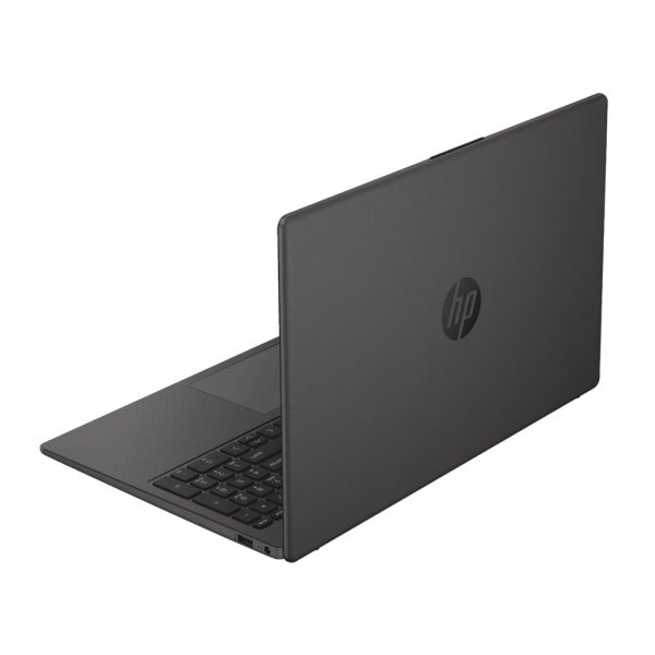Notebook Hp 250 G10 15.6 Core I5-1334U 32gb 512gb W11p - Imagen 4