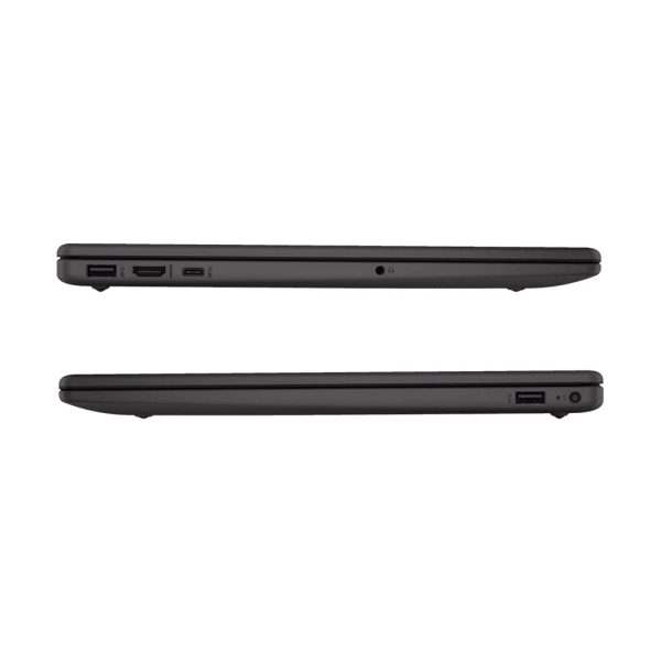 Notebook Hp 250 G10 15.6 Core I5-1334U 32gb 512gb W11p - Imagen 3