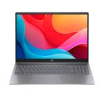Notebook Hp 16` Amd Ryzen 7 8840U 8gb 512gb ssd Win 11