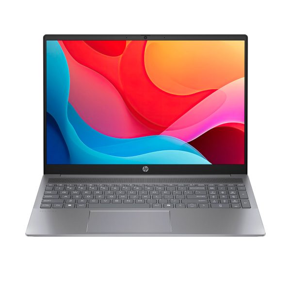 Notebook Hp 16` Amd Ryzen 7 8840U 8gb 512gb ssd Win 11