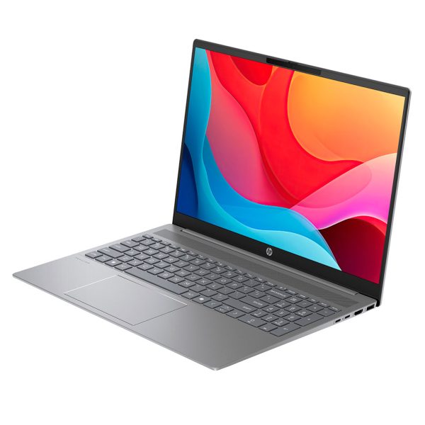 Notebook Hp 16` Amd Ryzen 7 8840U 8gb 512gb ssd Win 11 - Imagen 5