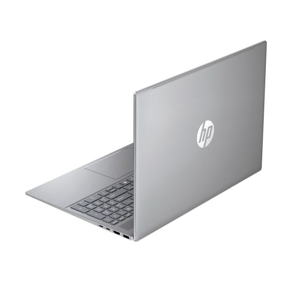Notebook Hp 16` Amd Ryzen 7 8840U 8gb 512gb ssd Win 11 - Imagen 2