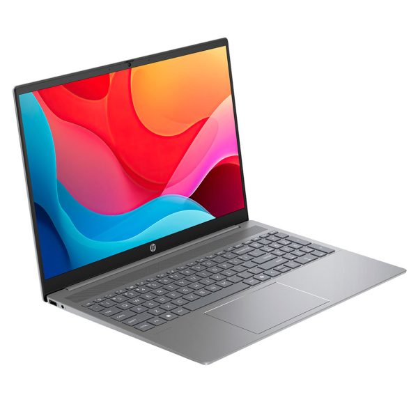 Notebook Hp 16` Amd Ryzen 7 8840U 8gb 512gb ssd Win 11 - Imagen 3