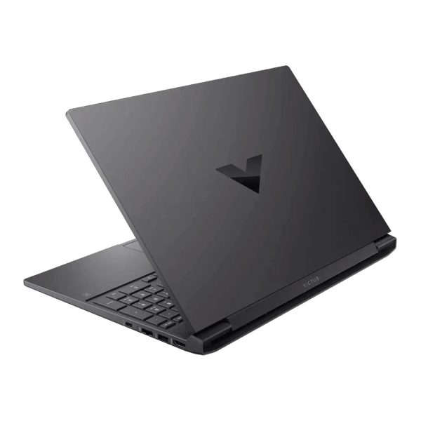 Notebook Gamer Hp 16 Fhd Ryzen 7 8845hs 64gb 1tb Rtx4070 8gb Victus 16-S1023dx W11 - Imagen 3