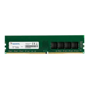 MEMORIA DDR4 16GB 3200MHZ ADATA