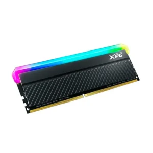 MEMORIA DDR4 8GB 3200MHZ ADATA XPG SPECTRIX D45G