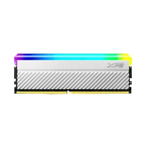 MEMORIA DDR4 8GB 3600MHZ ADATA XPG SPECTRIX D45G