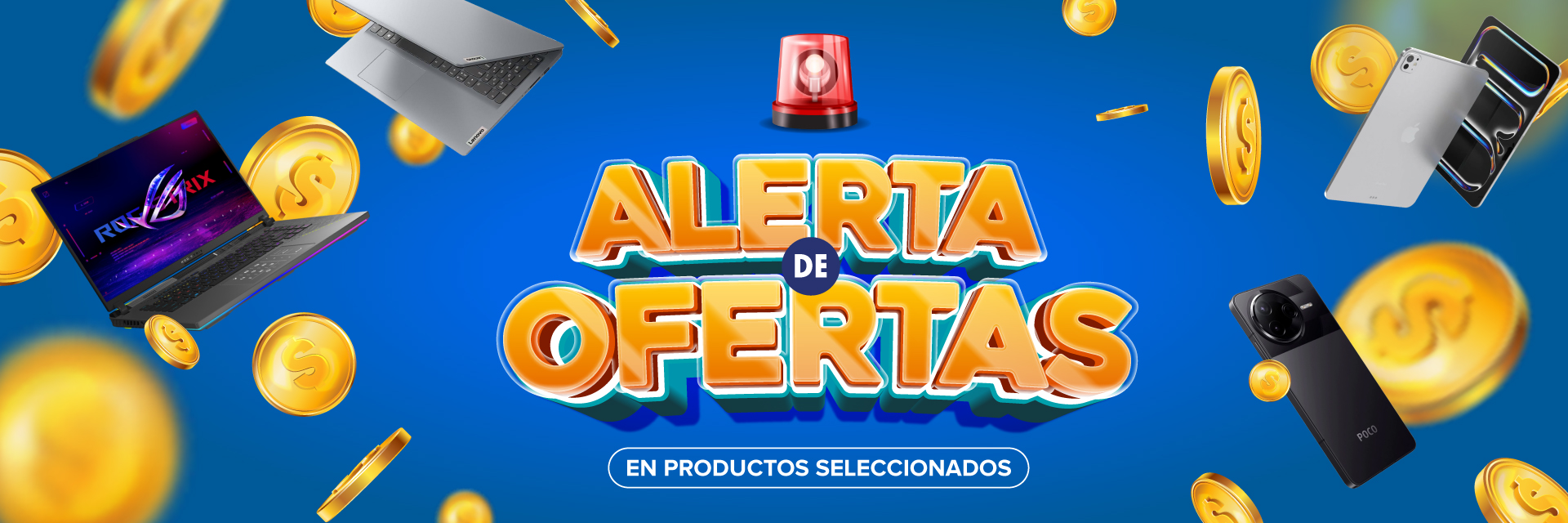 Alerta-de-Ofertas_1920x640