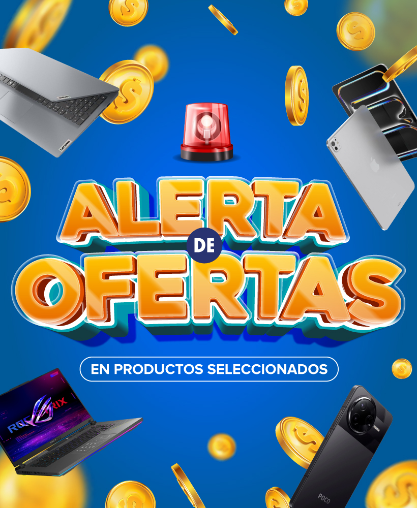 Alerta-de-Ofertas_820x1000