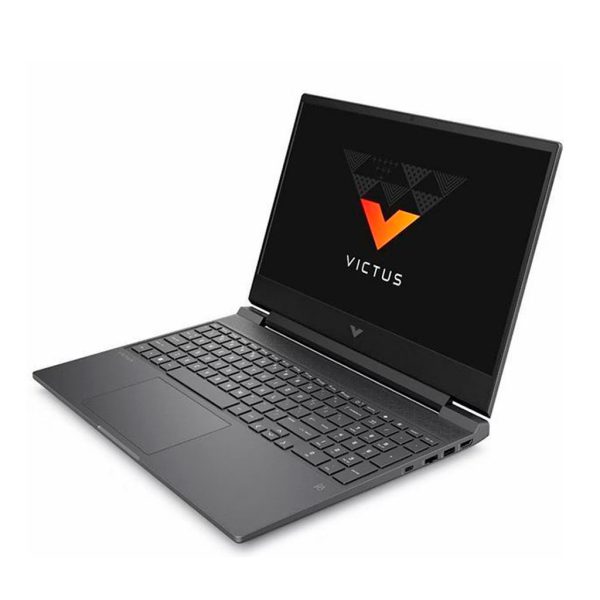 Notebook Hp Victus Gaming 15.6 Ryzen 7 7445HS 32gb Ssd 512gb Rtx 3050 6gb W11 - Imagen 3