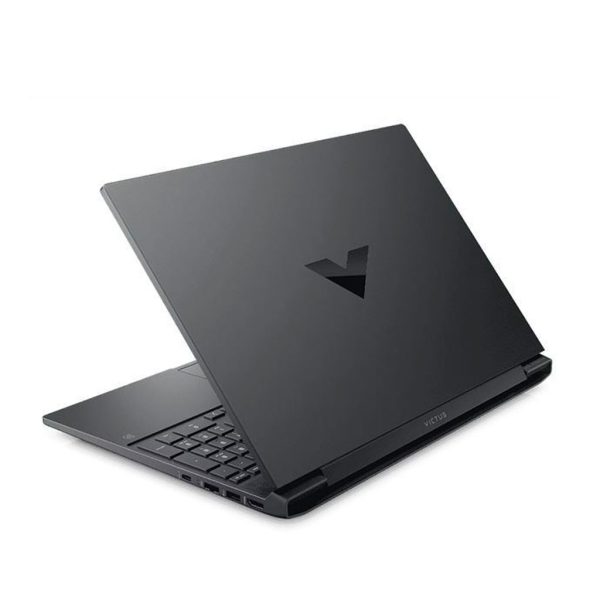 Notebook Hp Victus Gaming 15.6 Ryzen 7 7445HS 32gb Ssd 512gb Rtx 3050 6gb W11 - Imagen 2