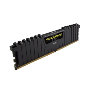 MEMORIA DDR4 8GB 3200MHZ CORSAIR VEN LPX BLACK