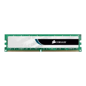 MEMORIA DDR3 8GB 1600MHZ CORSAIR 1.35V