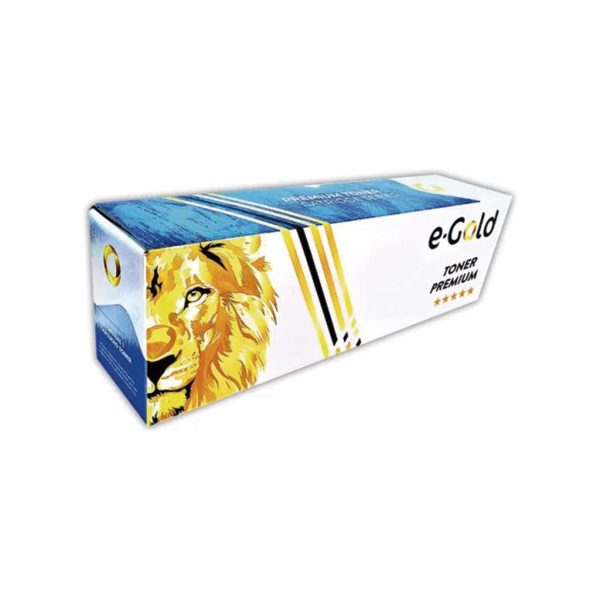 Unidad De Imagen Drum Brother Dr1060 Para 1060 - E-GOLD