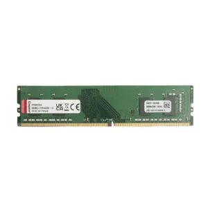 MEMORIA DDR4 8GB 3200MHZ CL22 KINGSTON