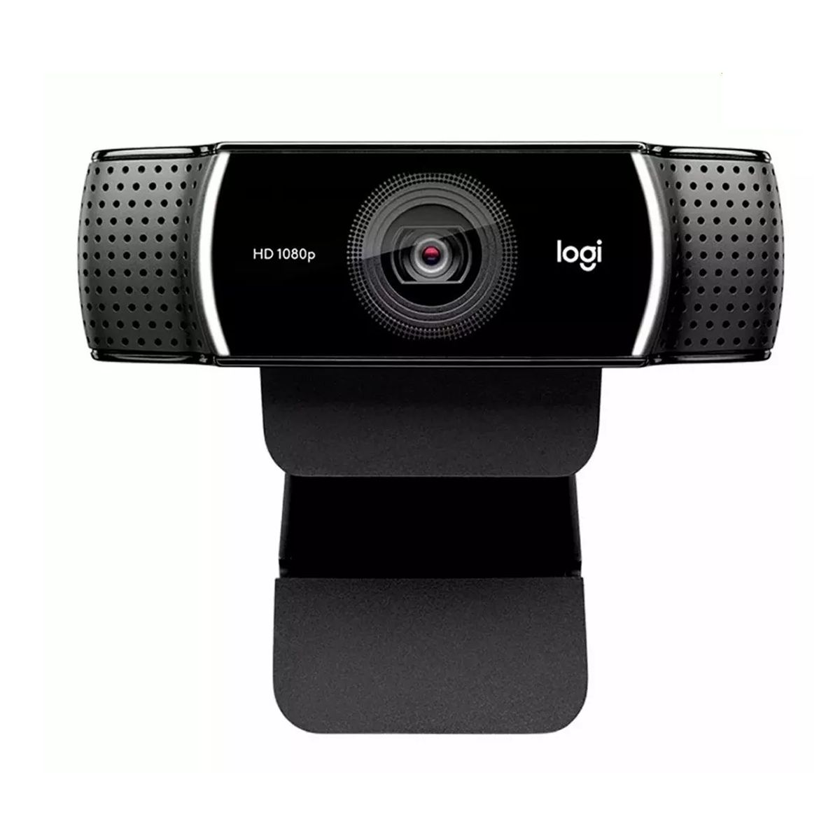 Webcam Logitech C922 Pro Hd Stream - Imagen 3