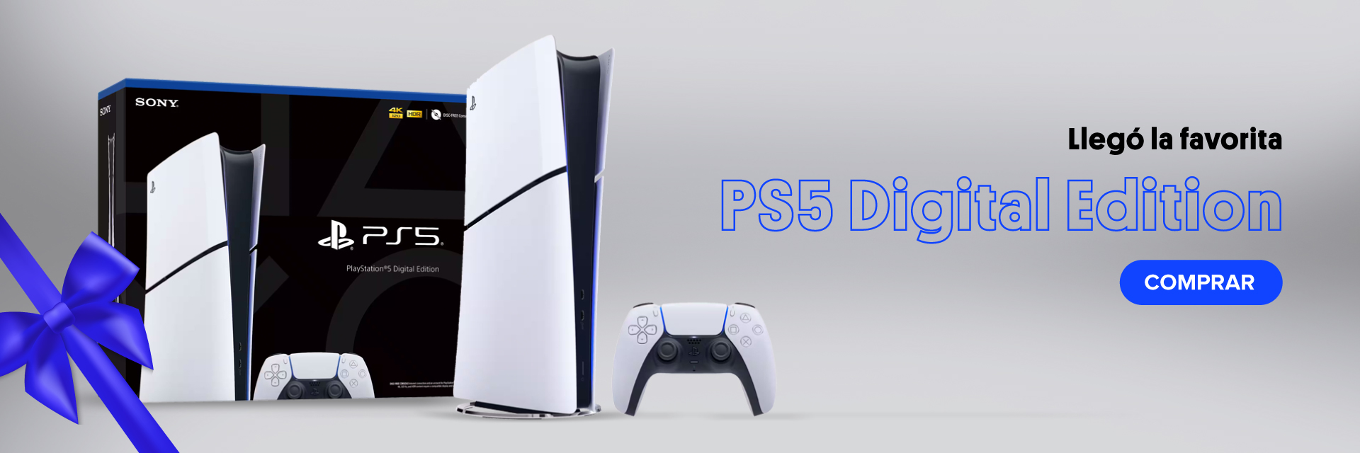 PS5-Sony_1920x640