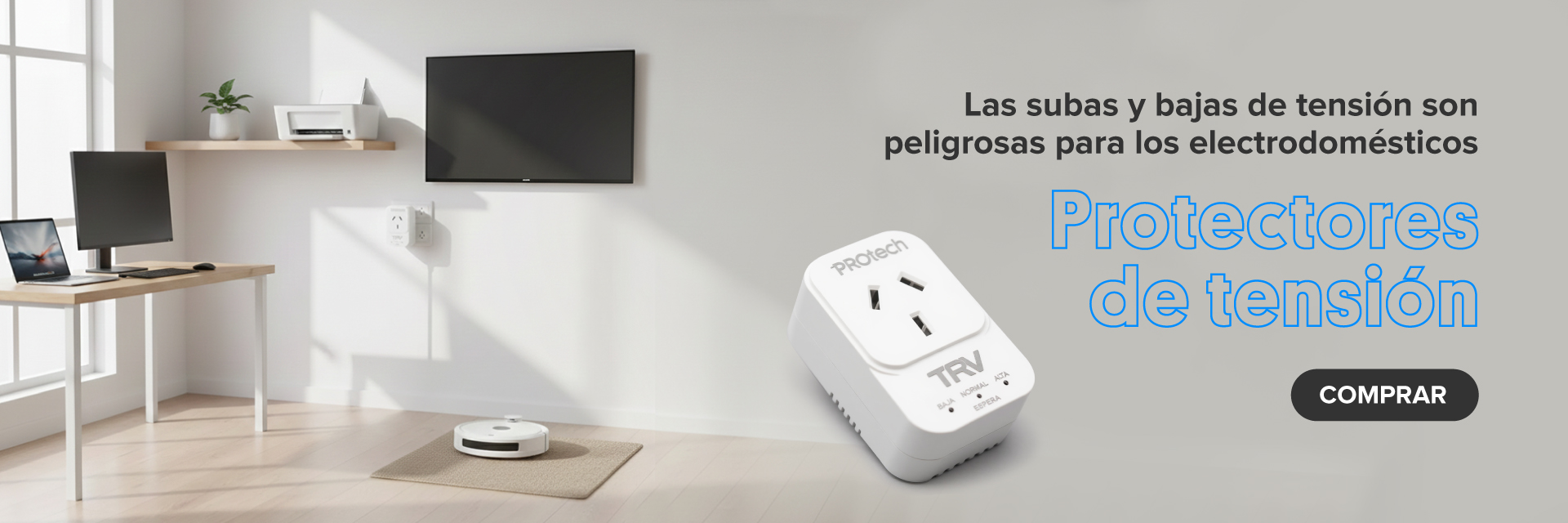 Protectores-de-tension_1920x640