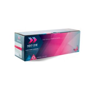 Toner Alternativo Hp W1105a Con Chip 1000 Copias NEXT ONE