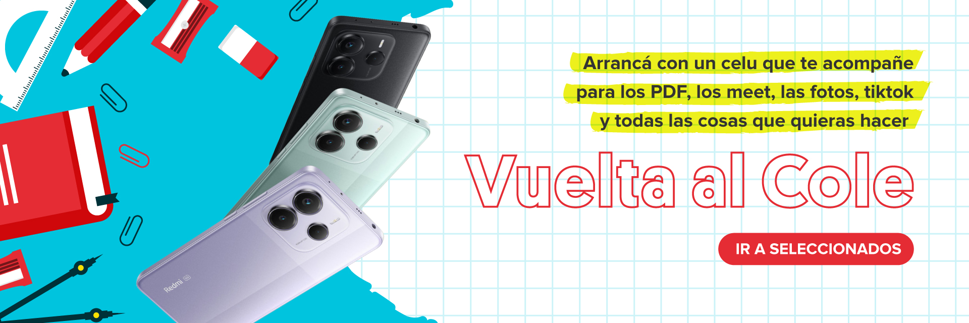 Vuelta-al-cole---seleccionados_1920x640