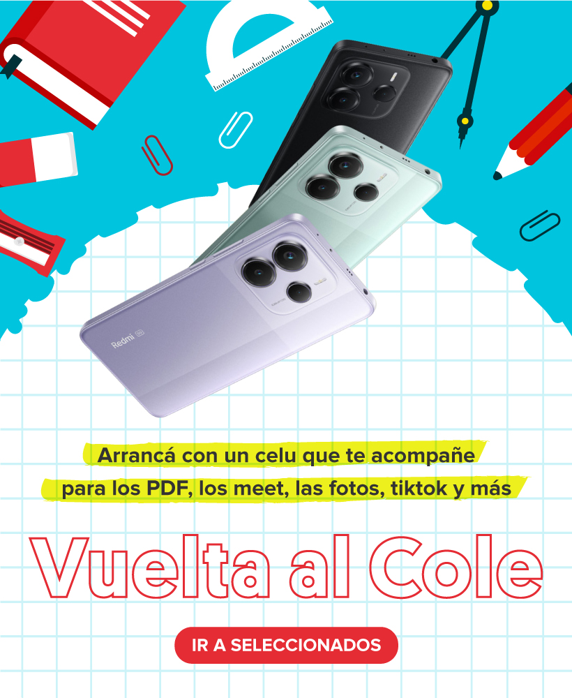 Vuelta-al-cole---seleccionados_820x1000