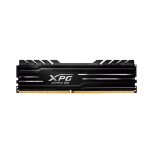 MEMORIA DDR4 8GB 3200MHZ ADATA XPG GAMMIX D10 BLACK